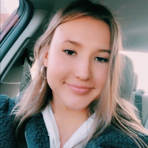 lindsfergusonn
